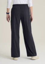 Дамски панталон GREY`S ANATOMY + SPANDEX STRETCH - Image 3