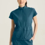 Дамска туника GREY`S ANATOMY+ SPANDEX STRETCH
