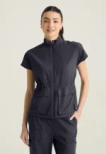 Дамска туника GREY`S ANATOMY+ SPANDEX STRETCH