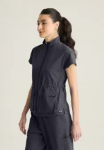 Дамска туника GREY`S ANATOMY+ SPANDEX STRETCH - Image 2