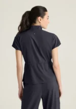 Дамска туника GREY`S ANATOMY+ SPANDEX STRETCH - Image 3