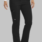 Дамски панталон GREY`S ANATOMY+ SPANDEX STRETCH