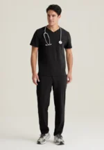 Мъжка туника Grey's Anatomy by Barco Cultivate - Image 5