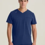 Мъжка туника Grey's Anatomy by Barco Cultivate