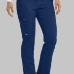 Дамски панталон GREY`S ANATOMY+ SPANDEX STRETCH
